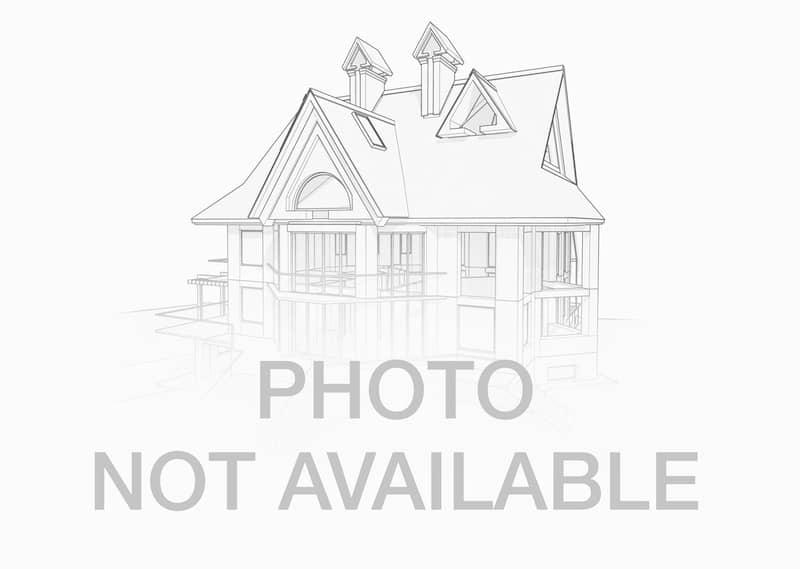 8500 SW 16th St , Miami, FL 33155
